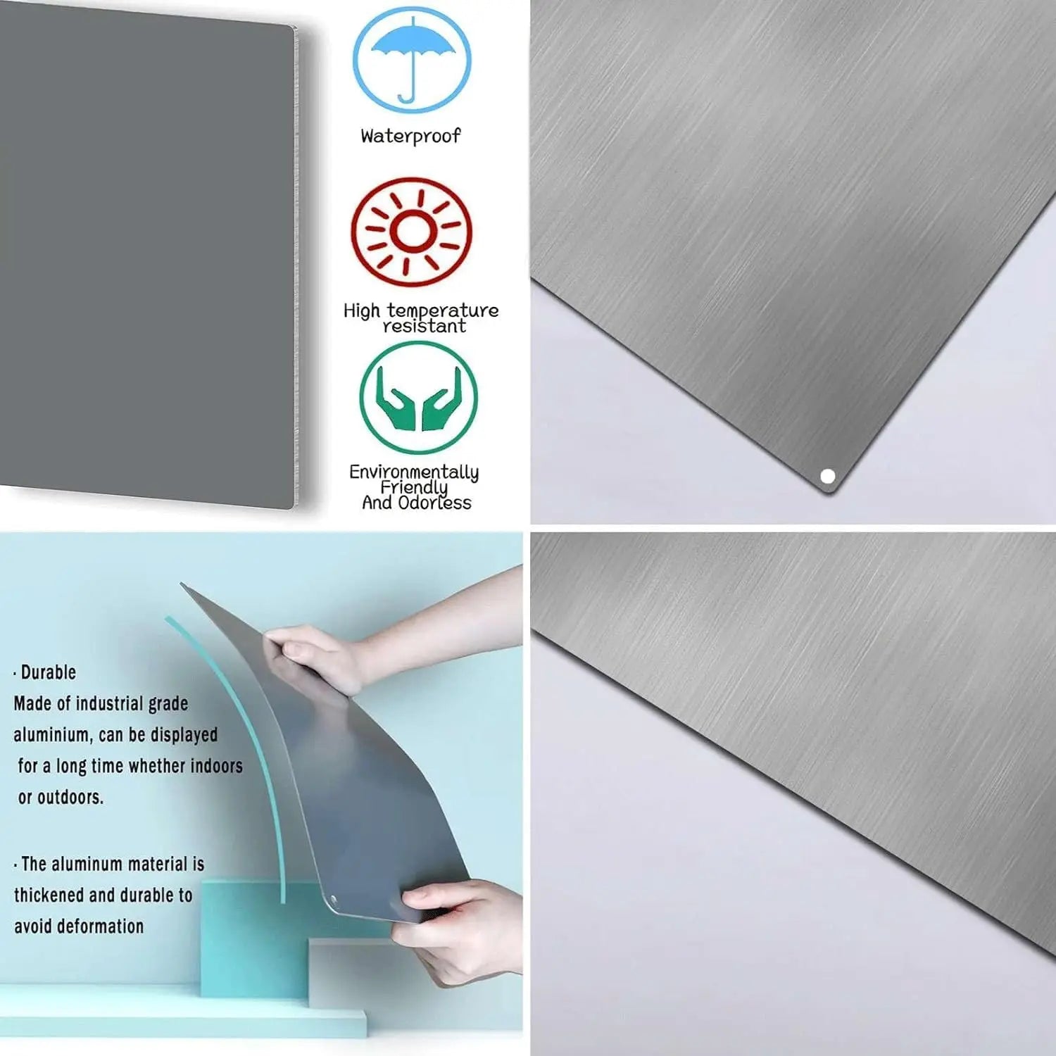 [Gaming Metal Sign] Retro Gaming Sign,  | Gamer Wall Decor for Boys Room, Bedroom Gamers, Room Iron Sign