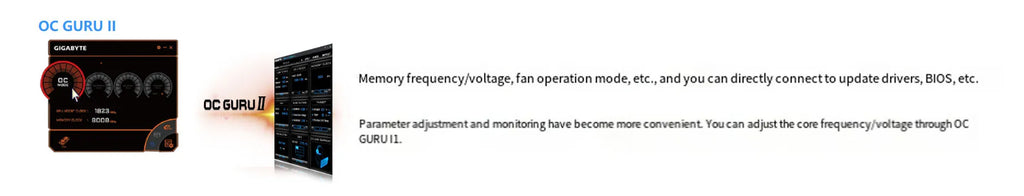 GIGABYTE GeForce GT710 2GB  Gaming Graphics Card GDDR3 64Bit NVIDIA Video Card GV-N710D3-2GL Gaming Video Card