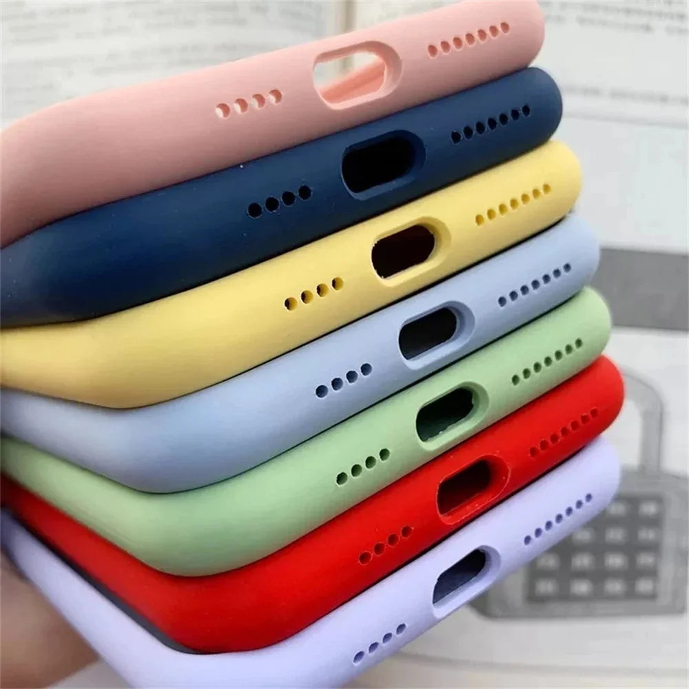 wholesale phone cases 30pcs for iphone case