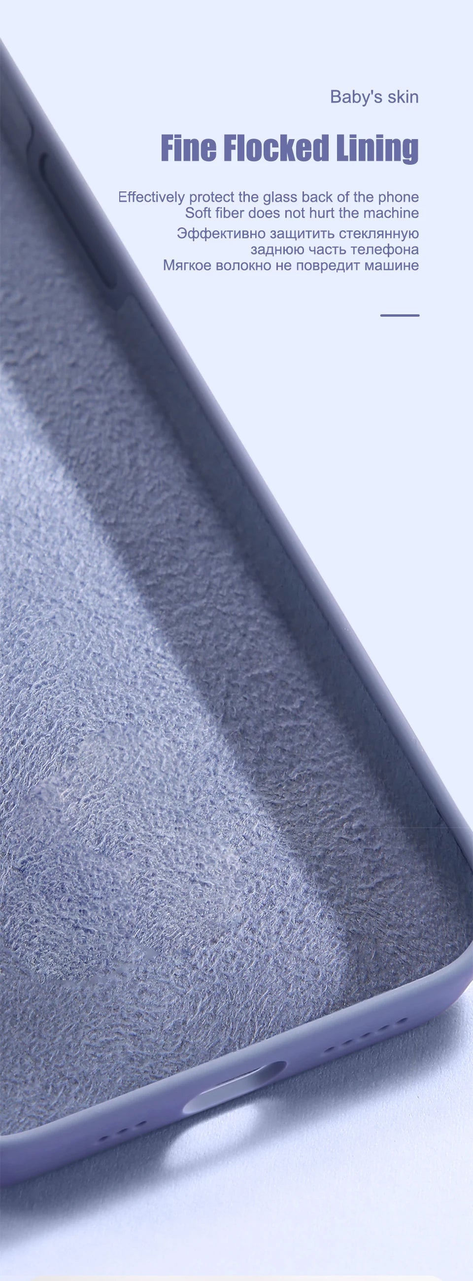 Original Liquid Silicone Case For iPhone 15 14 11 13 12 Pro Max Mini XR X XS 8 7 6 Plus Luxury Phone Cases Shockproof Soft Cover