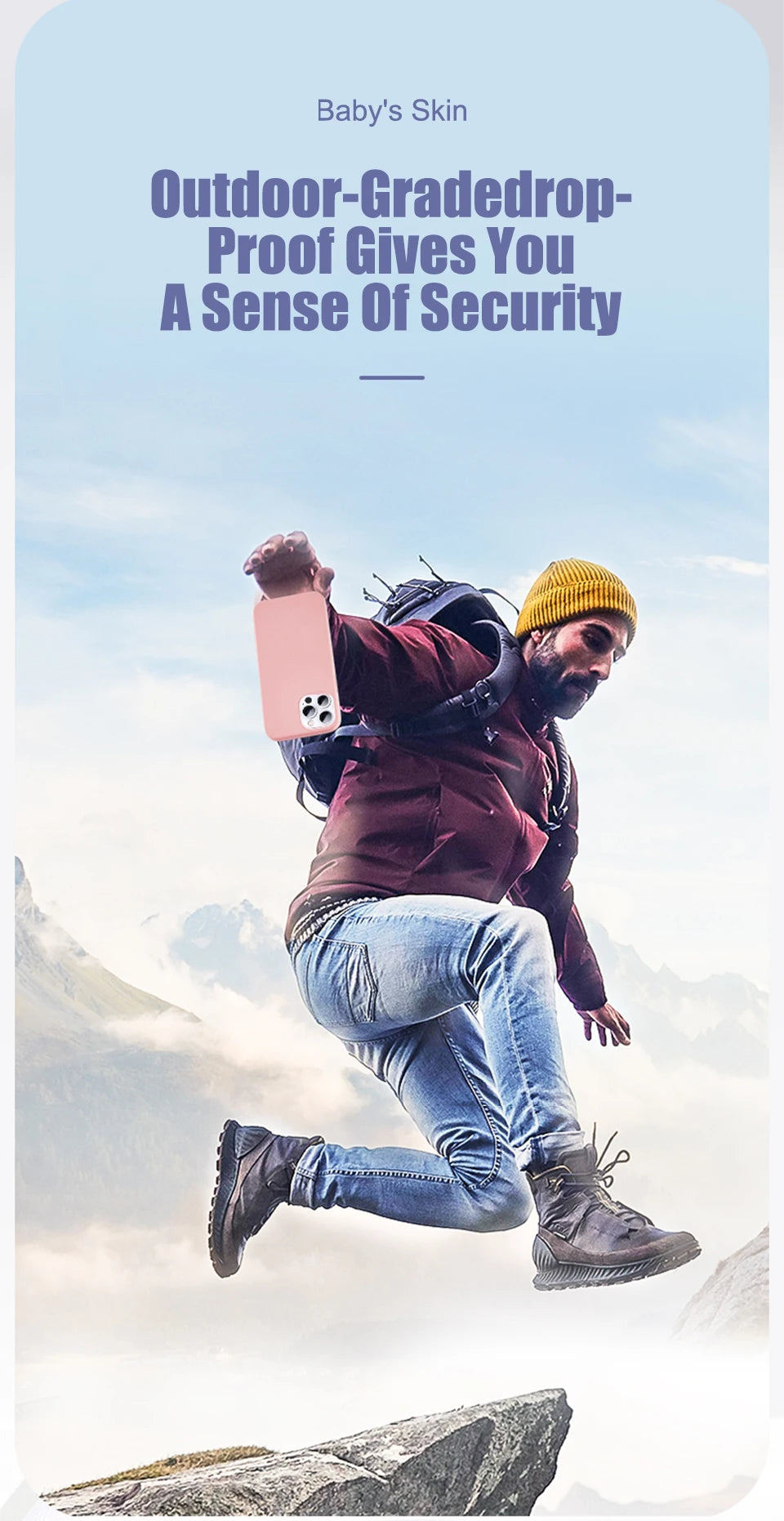 Original Liquid Silicone Case For iPhone 15 14 11 13 12 Pro Max Mini XR X XS 8 7 6 Plus Luxury Phone Cases Shockproof Soft Cover