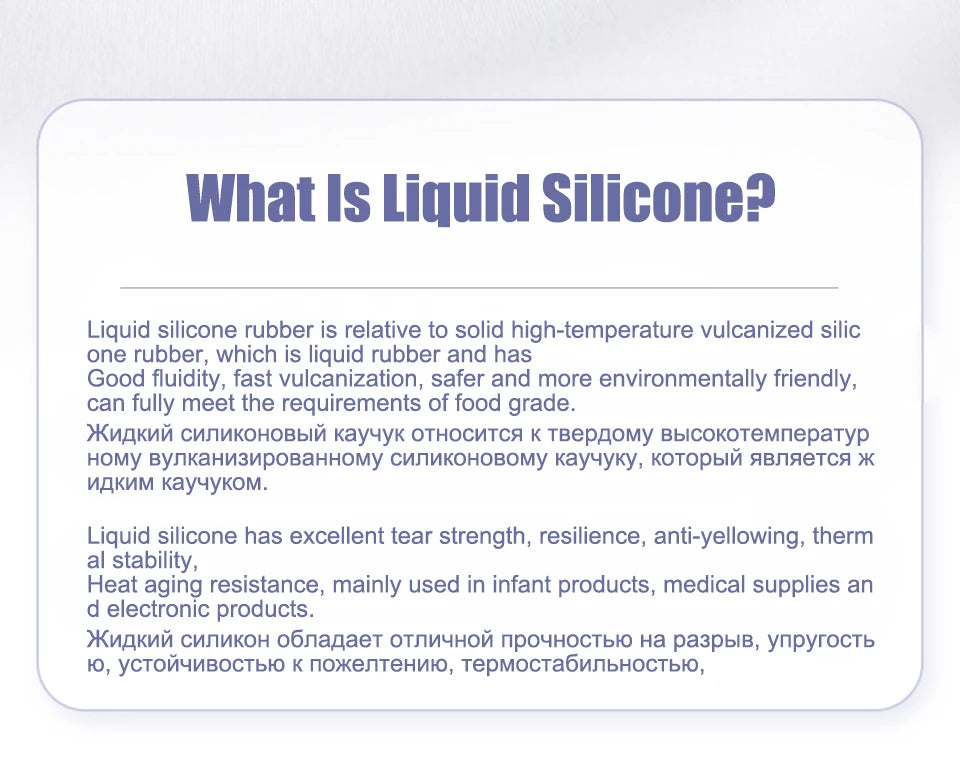 Original Liquid Silicone Case For iPhone 15 14 11 13 12 Pro Max Mini XR X XS 8 7 6 Plus Luxury Phone Cases Shockproof Soft Cover